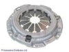 BLUE PRINT ADH23233N Clutch Pressure Plate